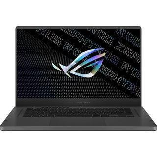 ASUS ROG Zephyrus G15 GA503QM (GA503QM-HN035) - зображення 1