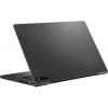 ASUS ROG Zephyrus G15 GA503QM (GA503QM-HN035) - зображення 4