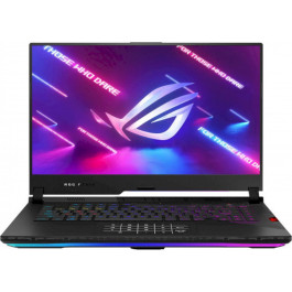   ASUS ROG Strix SCAR 15 G533QR (G533QR-XS98Q)