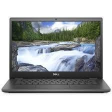   Dell Latitude 3410 (N005L341014EMEA-08)