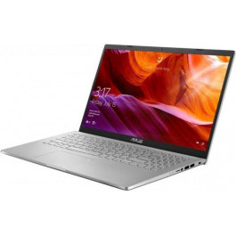   ASUS VivoBook X509JP (X509JP-EJ044T)