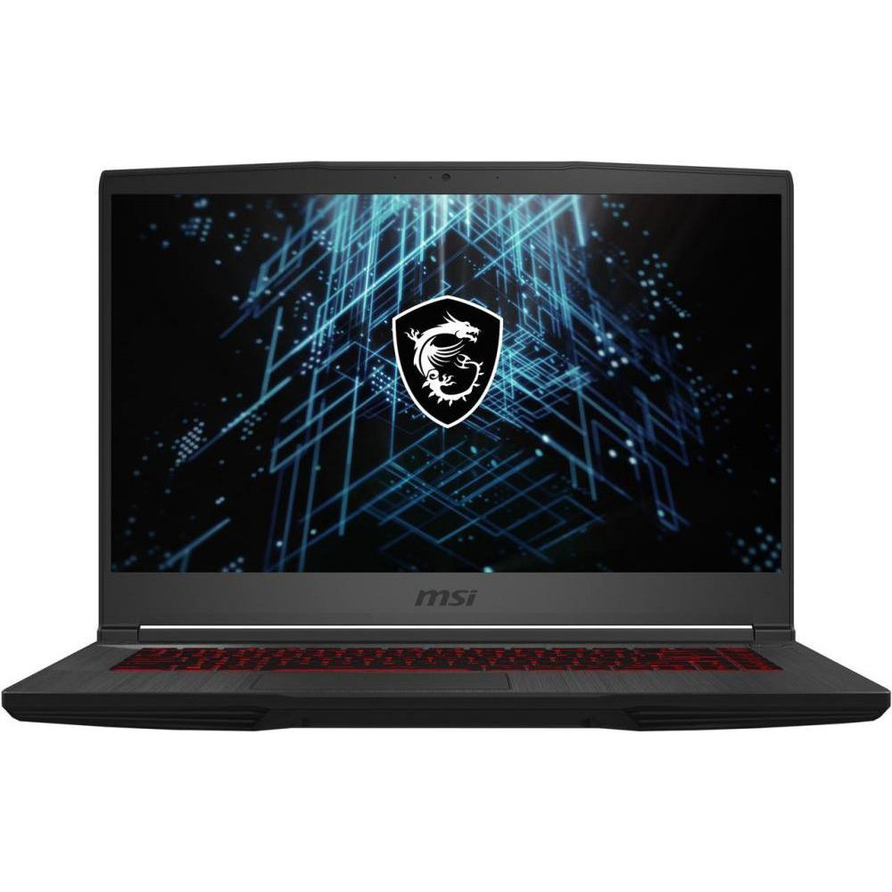 MSI GF65 Thin 10UE (GF65 10UE-272XPL) - зображення 1