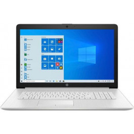   HP 17-ca2097nr (2Y438UA)