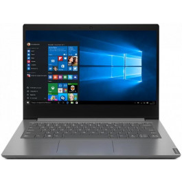   Lenovo V15-IIL Iron Grey (82C500H3RA)