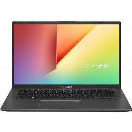   ASUS VivoBook 15 R564JA (R564JA-UH31T)