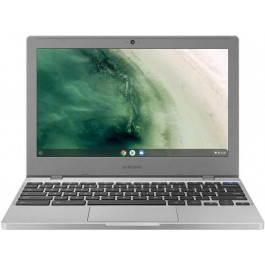   Samsung Chromebook 4 (XE310XBA-K02US)