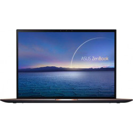   ASUS ZenBook S UX393EA (UX393EA-XB77T)