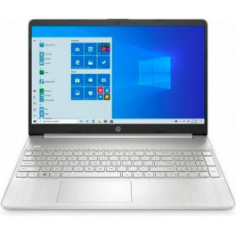   HP 15-dy1032ms (16U89UA)