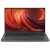 ASUS VivoBook 15 F512DA (F512DA-WH31)