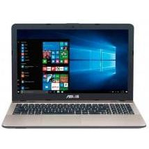   ASUS VivoBook Max F541NA (F541NA-GO188T)