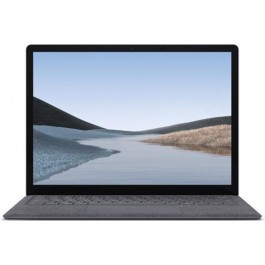   Microsoft Surface Laptop (DAL-00001)