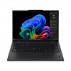 Lenovo ThinkPad T14 Gen 5 (21ML008NUS) - зображення 1