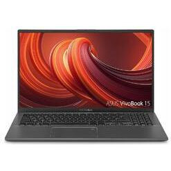   ASUS VivoBook 15 F512JA (F512JA-AS34)