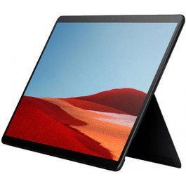   Microsoft Surface Pro X Matte Black (MJX-00003, MJX-00001)