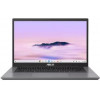 ASUS ChromeBook CX3402CBA (CX3402CBA-PQ0457) - зображення 1