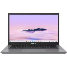   ASUS ChromeBook CX3402CBA (CX3402CBA-PQ0457)