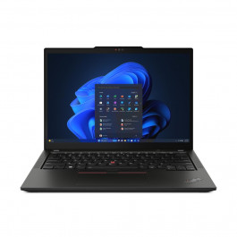   Lenovo ThinkPad X13 Gen 5 (21LU0066US)