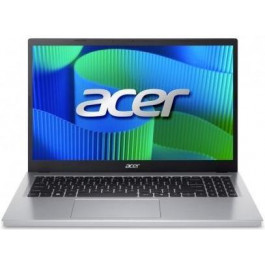   Acer Extensa 15 EX215-34 (NX.EHNEX.00A)