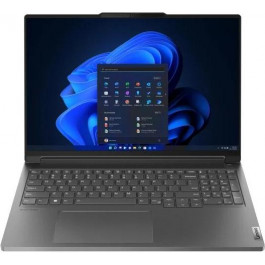   Lenovo ThinkBook 16p Gen 4 IRH (21J8001WPB)