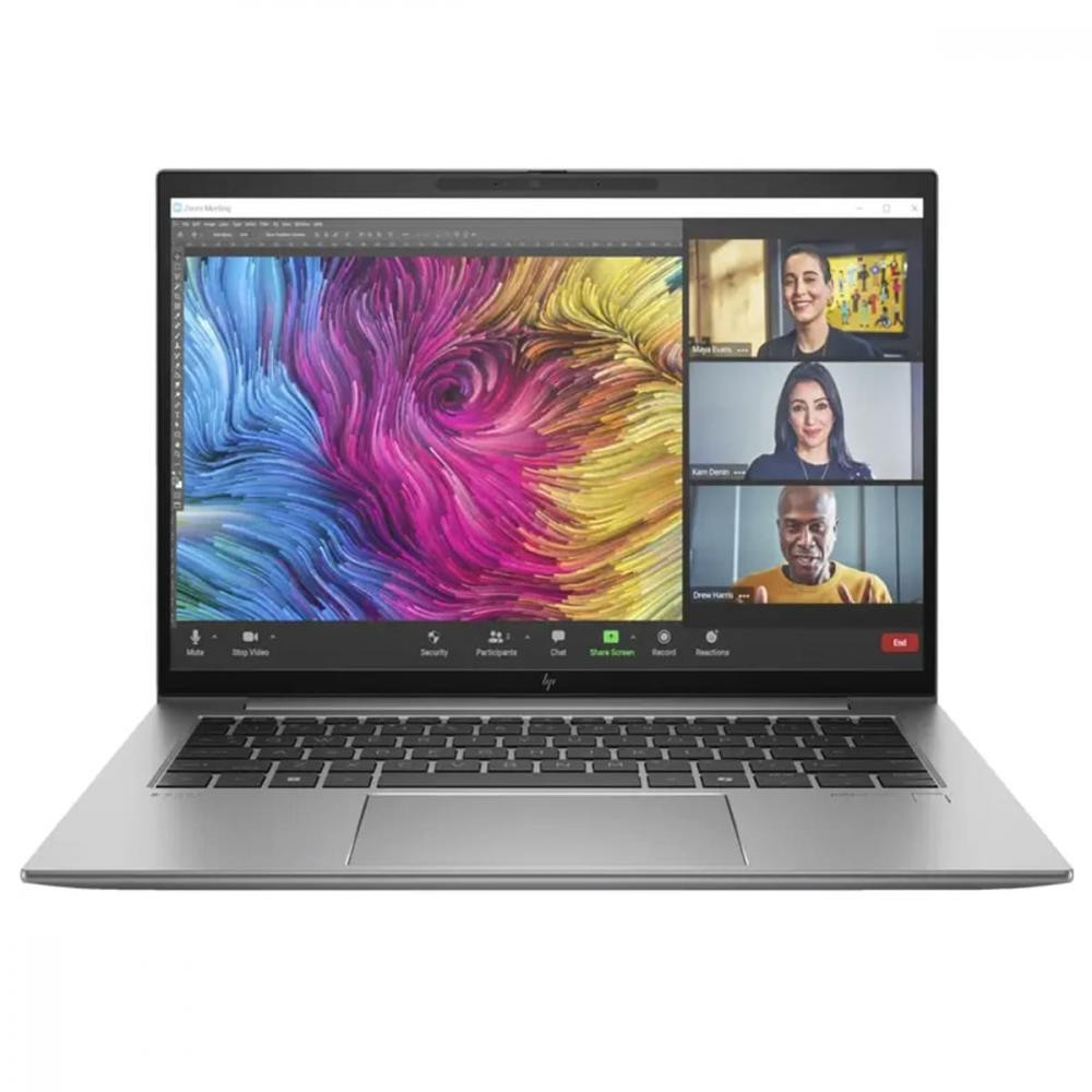 HP ZBook Firefly 14 G11 (9F3E6AV_V2) - зображення 1