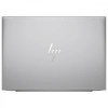 HP ZBook Firefly 14 G11 (9F3E6AV_V2) - зображення 4