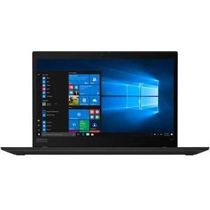 Lenovo ThinkPad T14s Gen 3 (21BR000NUS) - зображення 1