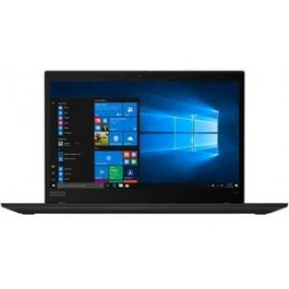   Lenovo ThinkPad T14s Gen 3 (21BR000NUS)