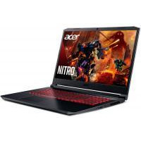   Acer Nitro 5 AN517-54 (NH.QF8EP.002)