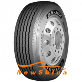   Otani Tire Otani OH-102 причіпна (385/65R22,5 160K)