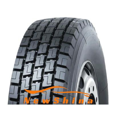 ONYX BOOX Onyx HO368 ведуча (295/80R22,5 152/148M) - зображення 1