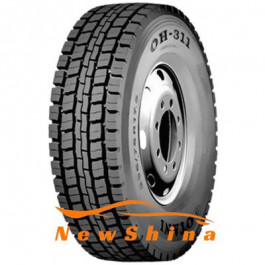   Otani Tire Otani OH-311 ведуча (315/60R22,5 154/148L)