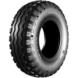 Petlas TA 130 (600/65R28 157/154D/A8)