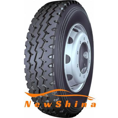 ONYX BOOX Onyx HO301 (универсальная) 8.25 R20 139/137L PR16 (389327) - зображення 1