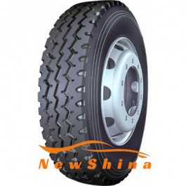   ONYX BOOX Onyx HO301 (универсальная) 8.25 R20 139/137L PR16 (389327)