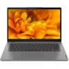 Lenovo IdeaPad 3 17ITL6 Arctic Grey (82H900RPIX) - зображення 1