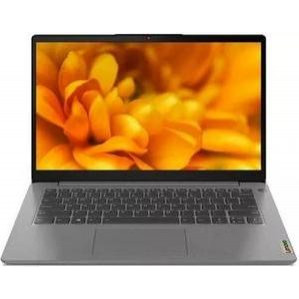 Lenovo IdeaPad 3 17ITL6 Arctic Grey (82H900RPIX) - зображення 1