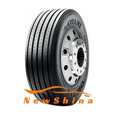 Otani Tire Otani OH-111 причіпна (445/45R19,5 160J) - зображення 1