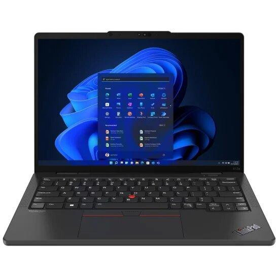 Lenovo ThinkPad T14 Gen 3 (21CF004APB) - зображення 1