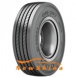   Otani Tire Otani OH-107 рульова (295/60R22,5 150/147K)