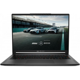   MSI Stealth 16 A13VG (A13VG-247PL)