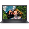 Dell Inspiron 3525 (Inspiron-3525-5547) - зображення 1