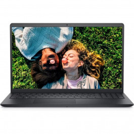   Dell Inspiron 3525 (Inspiron-3525-5547)