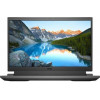 Dell G15 5520 (5520-6631) - зображення 1