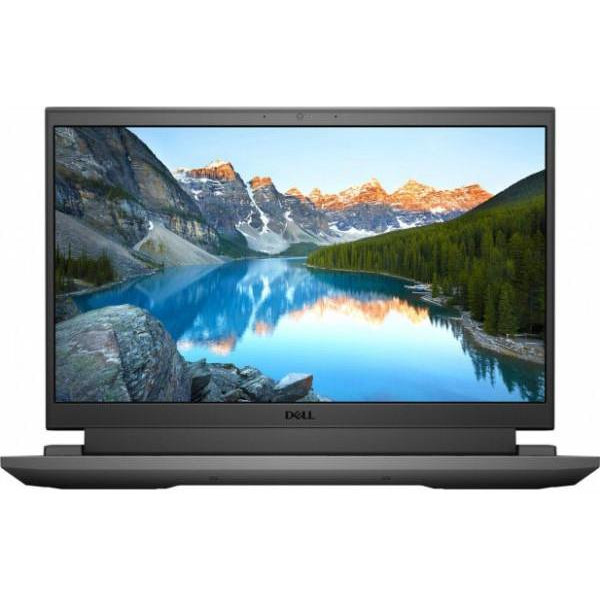 Dell G15 5520 (5520-6631) - зображення 1