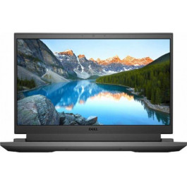   Dell G15 5520 (5520-6631)