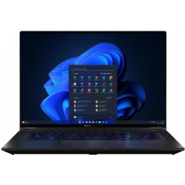   ASUS ROG Flow X16 GV601VU (GV601VU-NL045W)