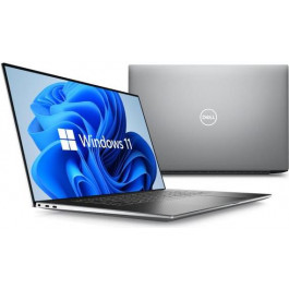   Dell XPS 15 9530 (XPS0301X-2yNBD)