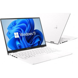   ASUS Zenbook S 13 Flip OLED UP5302ZA (UP5302ZA-LX344W)