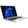 HP ProBook 450 G9 Silver (4D3W9AV_V5) - зображення 2