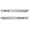 HP ProBook 450 G9 Silver (4D3W9AV_V5) - зображення 5